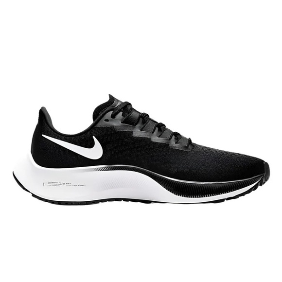 Nike Women’s Air Zoom Pegasus 37 Running Shoe - Picture 1 of 4